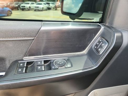 Certified 2023 Ford F150 Raptor AWD/4WD image 25