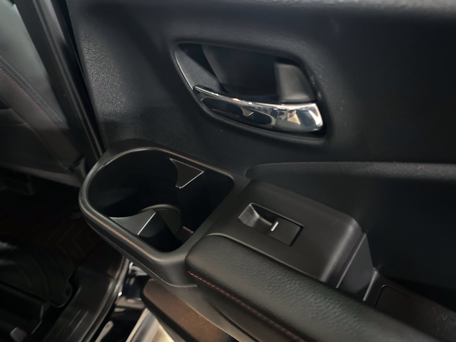 Used 2021 Honda Ridgeline Black Edition image 36