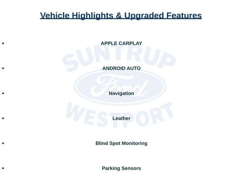 Used 2022 Tesla Model X AWD/4WD image 7