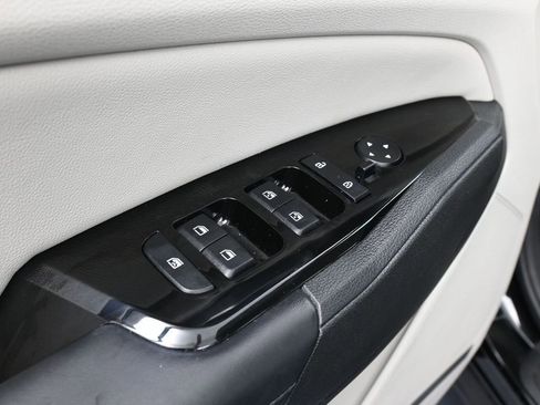 Used 2023 Kia Sportage EX image 31