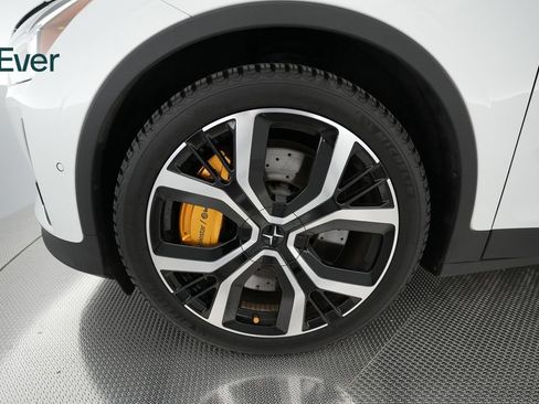 Used 2023 Polestar Polestar 2 w/ Pilot Pack AWD/4WD image 18