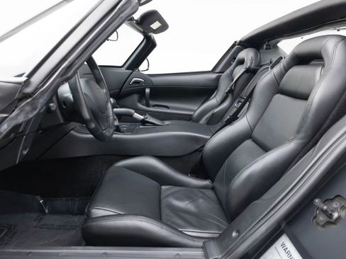 Used 2002 Dodge Viper RT/10 RWD image 18