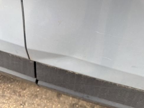 Used 2025 Honda CR-V LX image 29