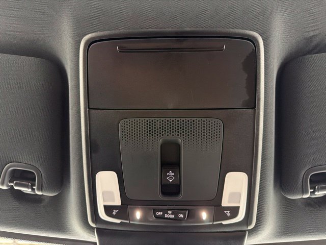 Certified 2026 Acura Integra A-Spec w/ Technology Package FWD image 28