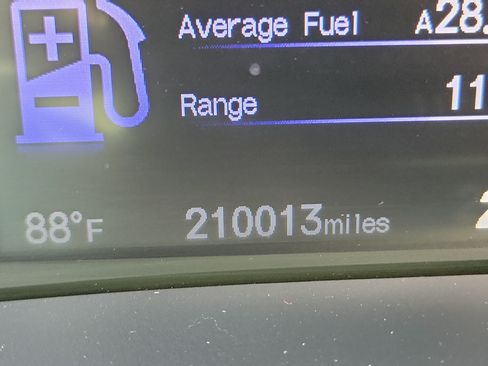 Used 2014 Honda Civic EX image 23