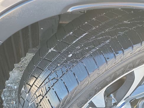 Used 2020 Subaru Outback Touring XT image 13