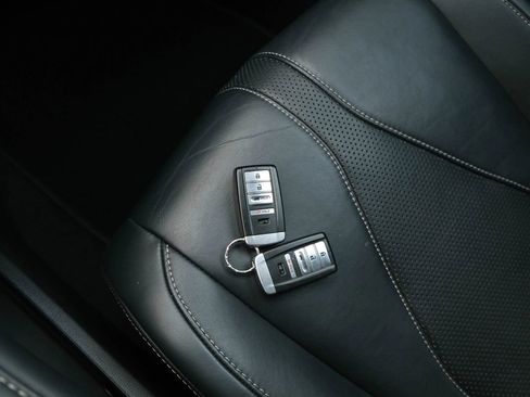 Used 2019 Acura RDX AWD w/ Technology Package image 47