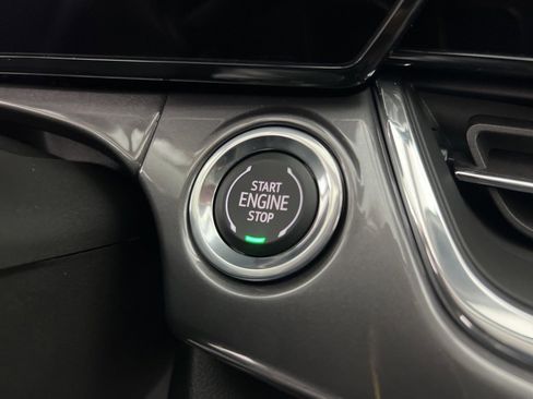 New 2026 Chevrolet Trax ACTIV w/ Driver Confidence Package image 15