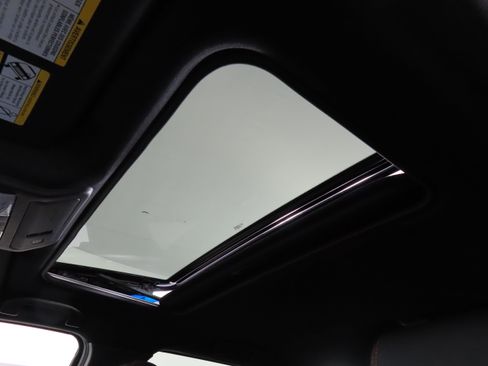 New 2026 Nissan Frontier PRO-4X image 40