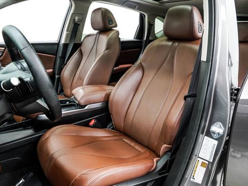 Used 2025 Acura RDX SH-AWD w/ Technology Package image 14