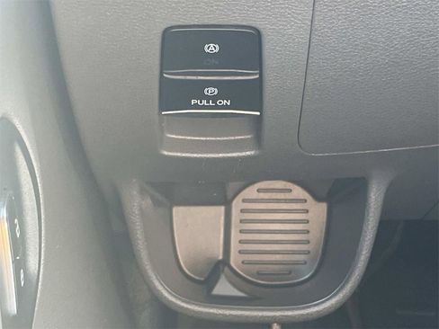 Used 2023 Ford Transit 250 Medium Roof AWD image 29