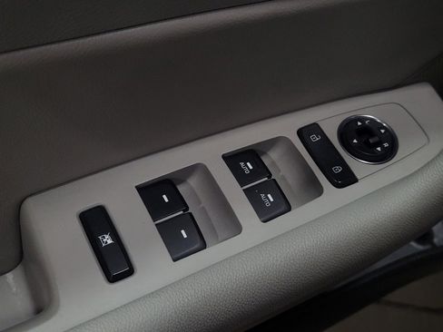 Used 2016 Hyundai Sonata Sport w/ Option Group 02 image 27