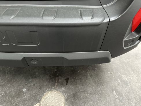 New 2026 Subaru Outback Wilderness image 14