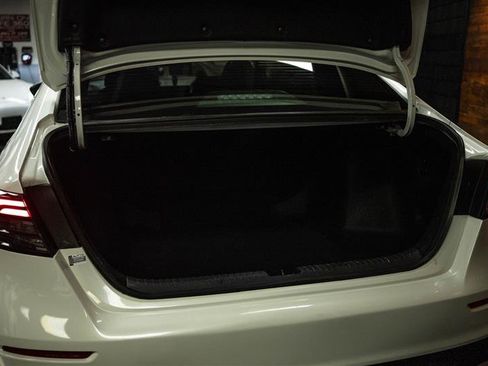 Used 2024 Honda Accord EX image 7