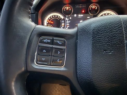 Used 2014 RAM 1500 Sport image 22