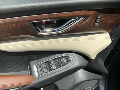 Used 2022 Subaru Ascent Touring w/ Popular Package #2A AWD/4WD image 14