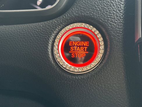 Used 2021 Honda CR-V EX image 29