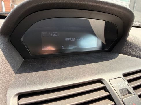 Used 2014 Acura TL Special Edition FWD image 21