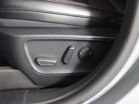 Used 2024 Ford Escape ST-Line Select image 30