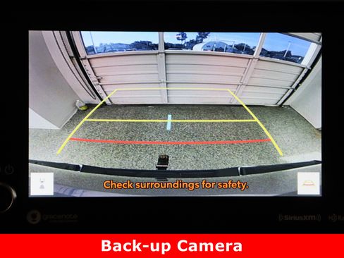 Used 2023 Toyota Tundra SR5 image 20