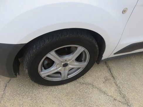 Used 2014 Ford Transit Connect XL image 23