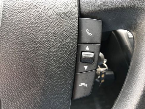 Used 2021 RAM ProMaster 1500 image 34