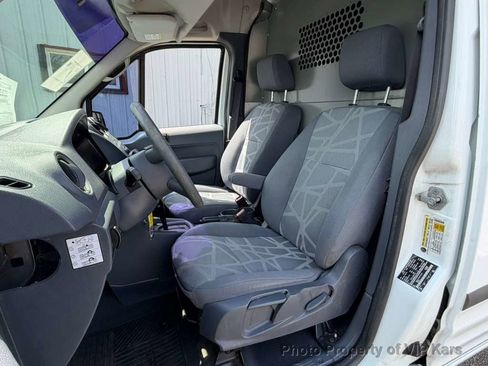 Used 2013 Ford Transit Connect XL image 19
