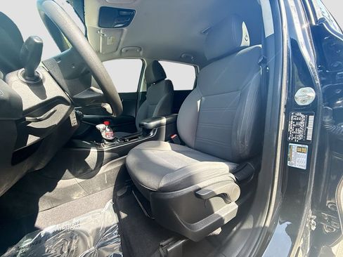 Used 2019 Kia Sorento FWD image 21