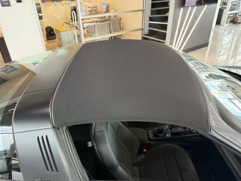 Used 2026 Porsche 911 Targa 4 GTS image 42