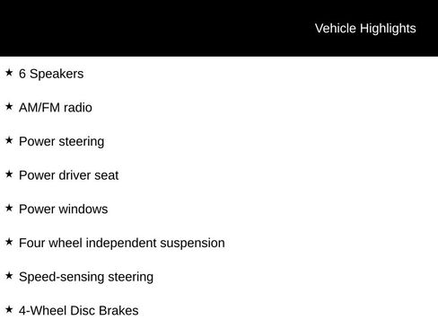 Used 2007 Toyota Camry LE image 30