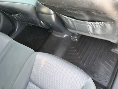 Used 2013 Hyundai Santa Fe GLS w/ Popular Equipment Pkg image 56