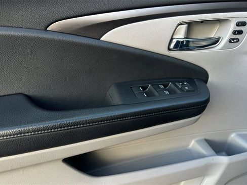 Used 2021 Honda Pilot Special Edition image 10