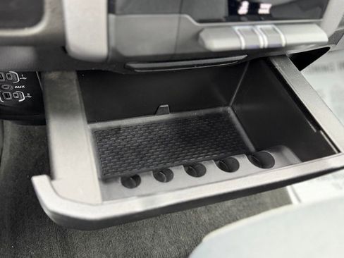 Used 2022 RAM 1500 Big Horn image 17