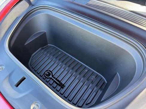 Used 2020 Tesla Model Y Performance image 27