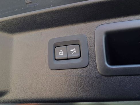 Used 2024 MAZDA CX-50 2.5 Turbo image 7