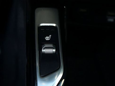 Used 2022 Kia Sorento SX image 21