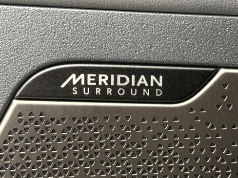 Used 2024 Kia EV6 Wind image 17