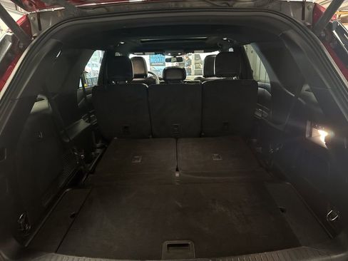 Used 2022 Ford Explorer ST w/ Equipment Group 401A image 36