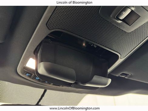 Used 2016 Ford F150 XLT w/ Equipment Group 302A Luxury AWD/4WD image 54