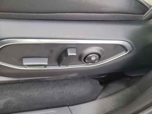 New 2026 Jeep Grand Wagoneer L Base w/ Premium Group I image 19