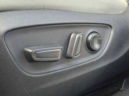 Certified 2024 Toyota RAV4 XLE Premium FWD image 29