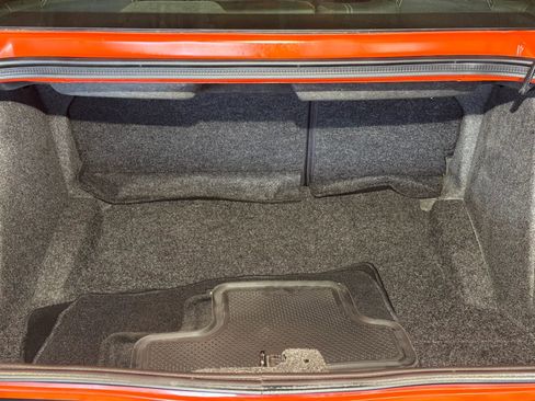 Used 2008 Dodge Challenger SRT8 RWD image 25