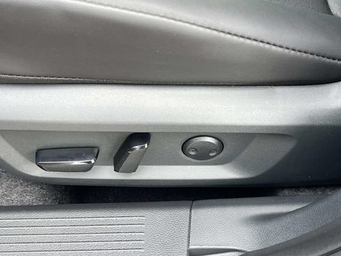 New 2026 Nissan Rogue Dark Armor AWD/4WD image 25