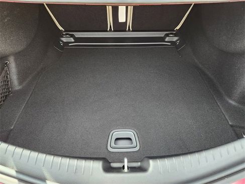 Used 2024 Mercedes-Benz CLE 300 4MATIC Coupe image 29