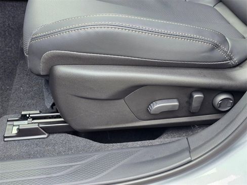 New 2026 Subaru Outback Limited image 13