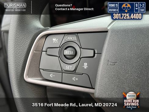 New 2026 Nissan Sentra S w/ Floor Mat Package image 23