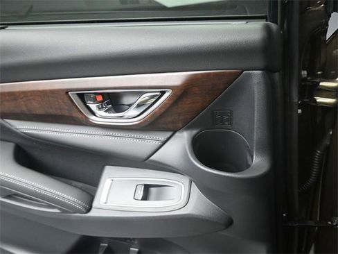 New 2025 Subaru Ascent Touring image 20