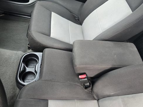 Used 2006 Ford Ranger XLT AWD/4WD image 14