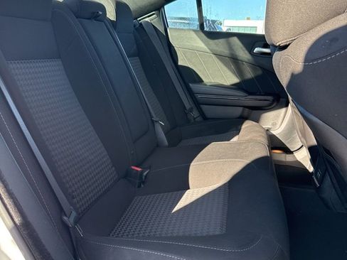 Used 2023 Dodge Charger GT w/ Blacktop Package image 25
