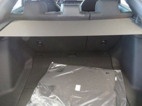 Used 2023 Honda Civic Sport image 14